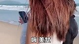这一波操作怎么说