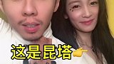 一个锦囊，来评论区领取！