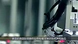 5G争夺战高通将向中国收取2900亿专利费，华为尽力了
