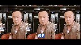 杨坤实名diss《惊雷》，它就不是一首歌，太恶心