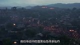 人和龙虾都是碳基生命，为何龙虾理论上可以永生，而人类却不行？