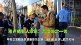 西甲-1516赛季-皇妈巴萨舌战：“梅罗”也是人，点球不进可以原谅-新闻