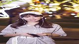 网红兔子牙一首行星，非常好听的一首歌，很喜欢