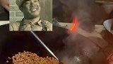 低情商做啃老族，高情商陪伴家人