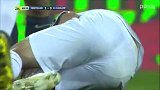 2018/2019法甲联赛第30轮下半场录播：蒙彼利埃VS甘冈（秦晋）