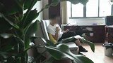 湖北荆州：小伙网恋一个月花了21万 “女友”竟是一对夫妻
