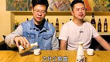 当你看得见父爱，或许没那么美好