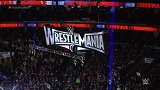 WWE-17年-王室决战2015：三十人上绳挑战赛-全场