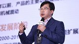 引领抗衰美容新趋势 雅萌举办亚洲肌肤抗衰峰会