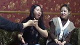 防不胜防啊......