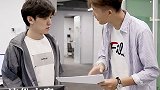 职场 帮你是情分~不帮你是本分！   星探家