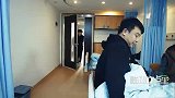 陈翔六点半妹儿爷：有些话说出来果然舒服多了