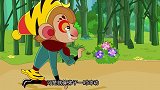 水木剧场西游记：人心变化无常，杀人不如渡人为善！