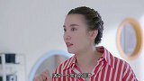 孩子被欺负嘲笑，后妈舌战其他家长