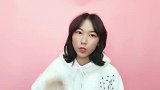 怎么拍照才好看？摄影师教你1招，拍出来既上镜又减龄