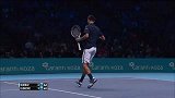 ATP-16年-穆雷克小德总决赛首次封王 锁年终世界No.1-新闻
