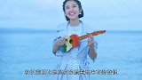 唐艺昕婚后大变样颜值不如结婚前，网友：又是美颜的锅