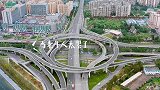 佟丽娅辣目洋子体验老人生活，和黄渤交流心得