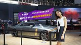 聚力报道 | 日产GT-R 50 是传说中完美的车吗？