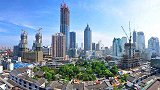 江苏第三大城市，是徐州还是无锡呢？网友：实力相当难以抉择