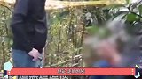 明道自曝替哥哥还债上百万：小时候患肌无力，都是哥哥背着我上学