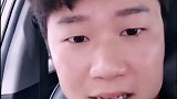 往往越低调的人越牛X