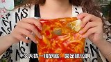 无骨鸡爪 Q弹鲜嫩，丰润多汁的无骨鸡爪竟然还有人不喜欢吗？美食  好吃