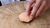 番薯涨价了吗？