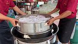 福建小镇一桌1700的宴席吃啥？16道菜6道海鲜3道特色菜，必须试试