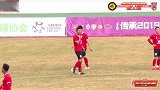 高健强行突破直挂死角 四川0-3广州胜局在握