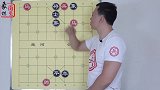 还能有这种操作吗？不会用马的小伙伴有福了