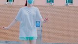 女人 大可不必这么完美 没活硬整没活大可不必硬整