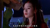 12星座专属“红衣美人”射手座阳光红绫，摩羯座坚定路招摇