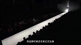 【肖宇梁考古】一段时装周走秀+走红毯