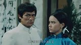 硬刚李小龙的黄霑，为何被称为四大才子骂刘德华三年遗憾离世