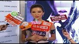 谢婷婷自曝带妈妈拉姑见男友家长