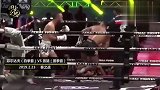 用武之地-20190227-花招天王善猜又出手了，不仅狂虐对手，竟还亲了他！