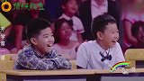 当众下跪的合集，董卿和韩红跪出尊严，有的让人无语！