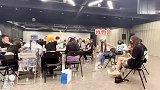 陈卓璇网宣站的视频