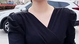 放开我你会找到一个更好的