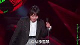 李雪琴和王建国脱口秀最火CP，遇上金星，你们怕了吗