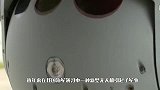 海军亮相新舰载无人机！独特垂直起降方式，高级！
