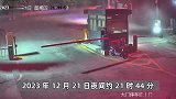 广东警方通报“理想L7车祸”：小车司机及1名乘客死亡，小车涉嫌超速