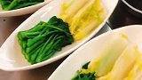 泰汁大虾你们觉得怎么样，这样做出来吃大虾色香味俱全