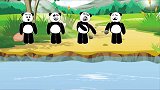 长大后才知道当初为啥会挨揍