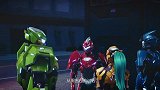 炽焰他们一起救小星，希望能把小星从外星人手中救出来