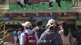 美国夫妻用20年时间，在悬崖凿出一套豪宅，网友真正的世外之地
