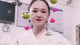 女人过了三十岁，不是美女，而是宝贝