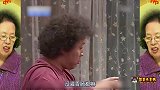 四川话搞笑配音：大爷你真是个人才，真是个坑儿小能手