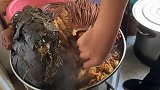 山东人才知道的美食